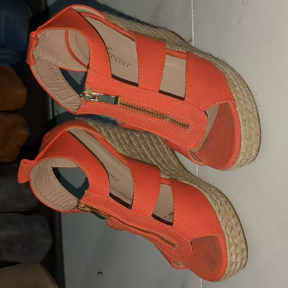 Saldalias
